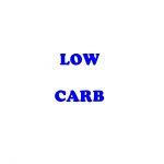 Low Sodium Cooking