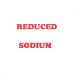 Low Carb Cooking
